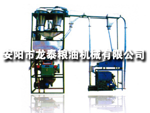 6FTS35、40.、50X1型立式單機(jī)