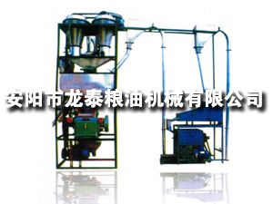6FTS35、40.、50X1型立式單機(jī)
